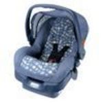 Cosco First Ride DX Infant Car Seat