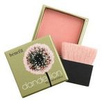 Benefit Dandelion Pink Perk-Me-Up Face Powder
