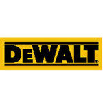 DeWalt Cordless Drill