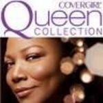 CoverGirl Queen Collection - All Products