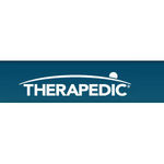 Therapedic Mattresses - All Types
