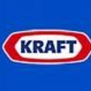 Kraft Good Seasonings Salad Dressing Mixer
