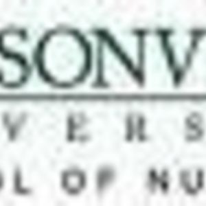 Jacksonville University Online RN to BSN program
