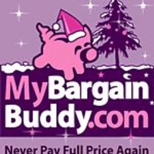 MyBargainBuddy.com