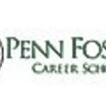 Penn Foster - Medical Billing and Coding Certificate