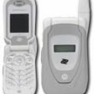 Boost Mobile - Cell Phone