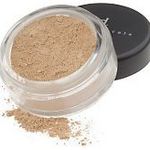 Bare Escentuals bareMinerals Well-Rested for Eyes