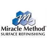 Miracle Method Surface Refinishing