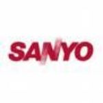 Sanyo - 50 inch Flat Panel Television