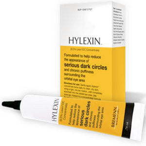 Hylexin Dark Circles Treatment