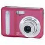 Polaroid - i830 Digital Camera