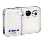 Polaroid - iZone 300 Digital Camera