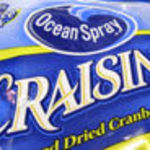 Ocean Spray - Craisins