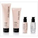 Mary Kay TimeWise Skin Care