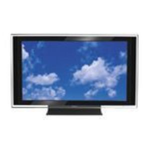 Sony 46in. HDTV LCD Television