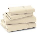 Mainstays 200 Thread Count Sheets
