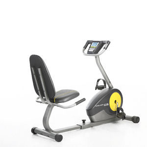 Gold's Gym Power Spin 230R