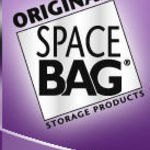 Space Bag Storage Products