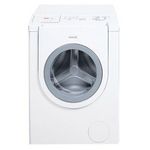 Bosch Nexxt Series Front Load Washer