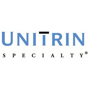 Unitrin Speciality Insurance