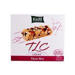 Kashi TLC granola bars