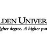 Walden University - Online MBA Degree Program