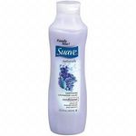 Suave Soothing Lavender Lilac Conditioner
