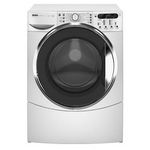 Kenmore Elite HE5t Steam Front Load Washer