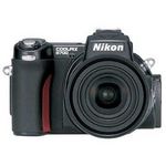 Nikon - Coolpix 8700