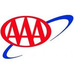 AAA-Auto Club