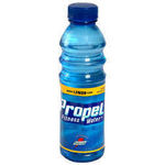Gatorade - Propel Fitness Water