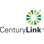 Century Link (formerly Qwest)