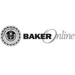 Baker College Online - BBA