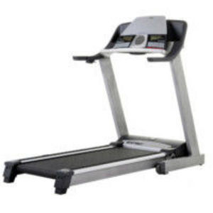 Epic 600 MX Treadmill