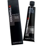 Goldwell TopChic Light Beige (Color #2)