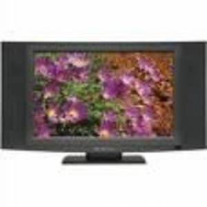 Olevia - 26-inch HDTV-Ready Flat-Panel LCD TV