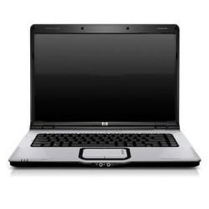 HP dv6110 Notebook PC