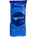 Noxzema Wet Cleansing Cloths