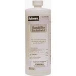 Holmes Products Bacteriostat
