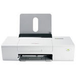 Lexmark 1400 Series WiFi Printer