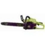 Poulan P4018WT "Wild Thing" 18-Inch Chainsaw