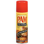 Pam  Cooking Spray for Grills