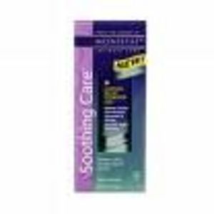 Monistat Soothing Care Powder-Gel