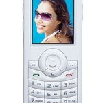 Pantech - c150 Cell Phone