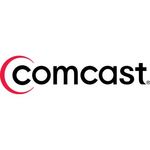 Comcast Cable Company