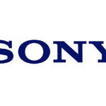 Sony - Handycam Camcorder