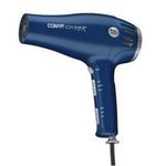 Conair Ionic Hairdryer with Retractable cord