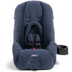 Safety 1st Uptown Convertible Car Seat