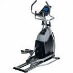 Horizon Fitness CSE 3.5 Elliptical Trainer
