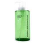 Shu Uemura : Cleansing Beauty Oil Premium A/O